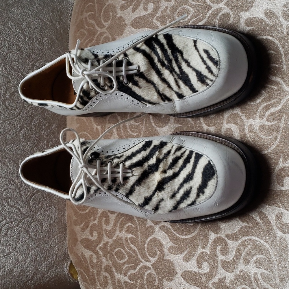 Stuart Weitzman shoes